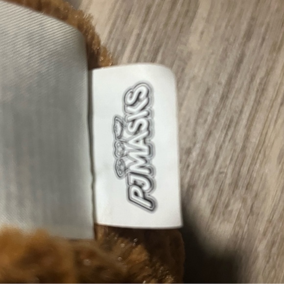 PJ Masks Build A Bear Plush 16” - Picture 7 of 8